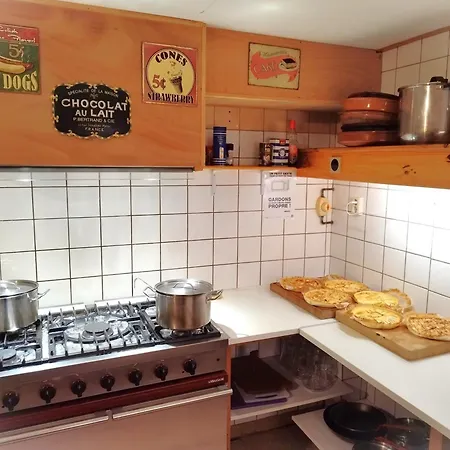 Domaine de Marmonfosse Gîte de groupe Taintrux Extérieur photo