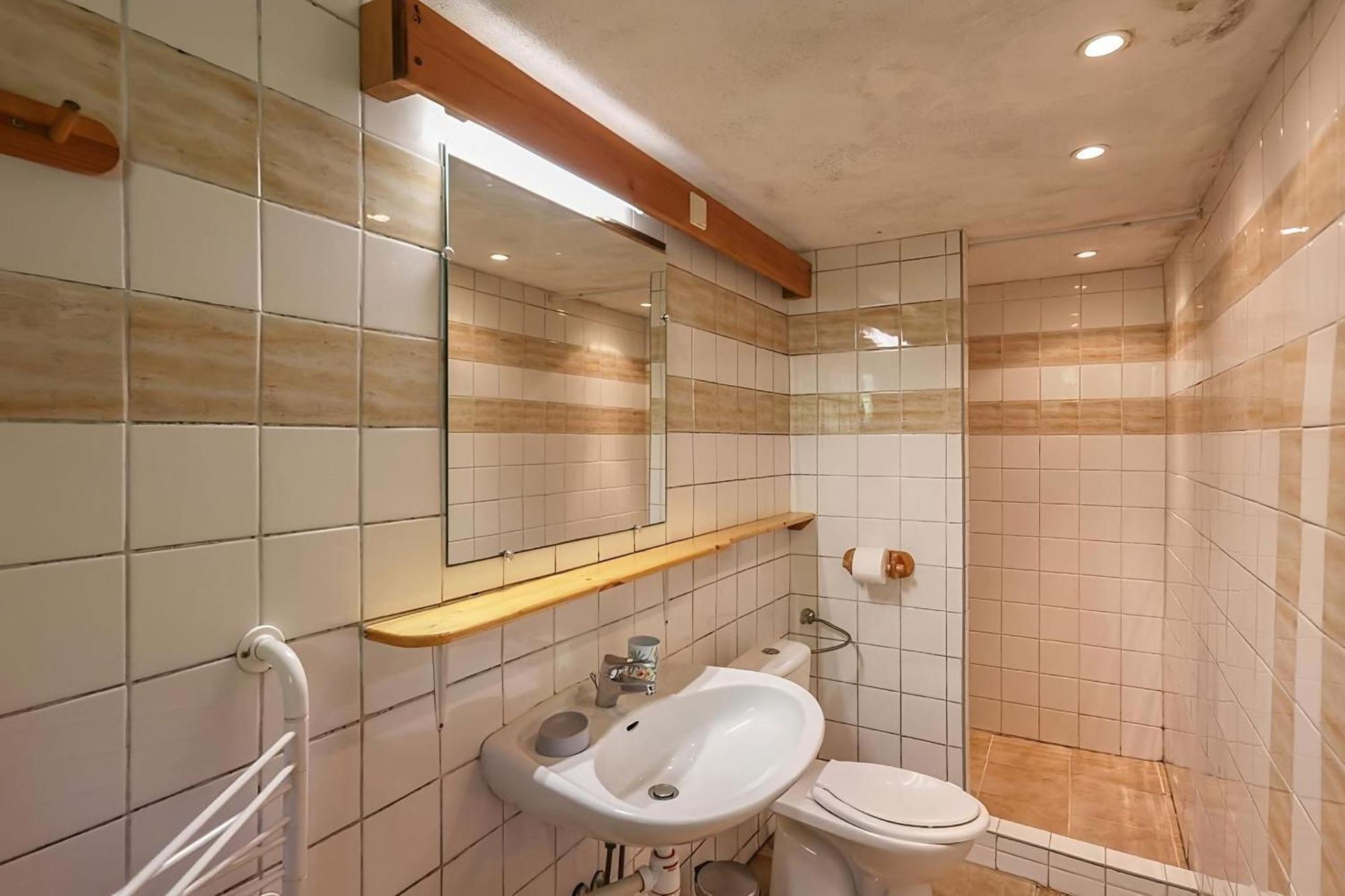 Lodge Domaine De Marmonfosse Taintrux