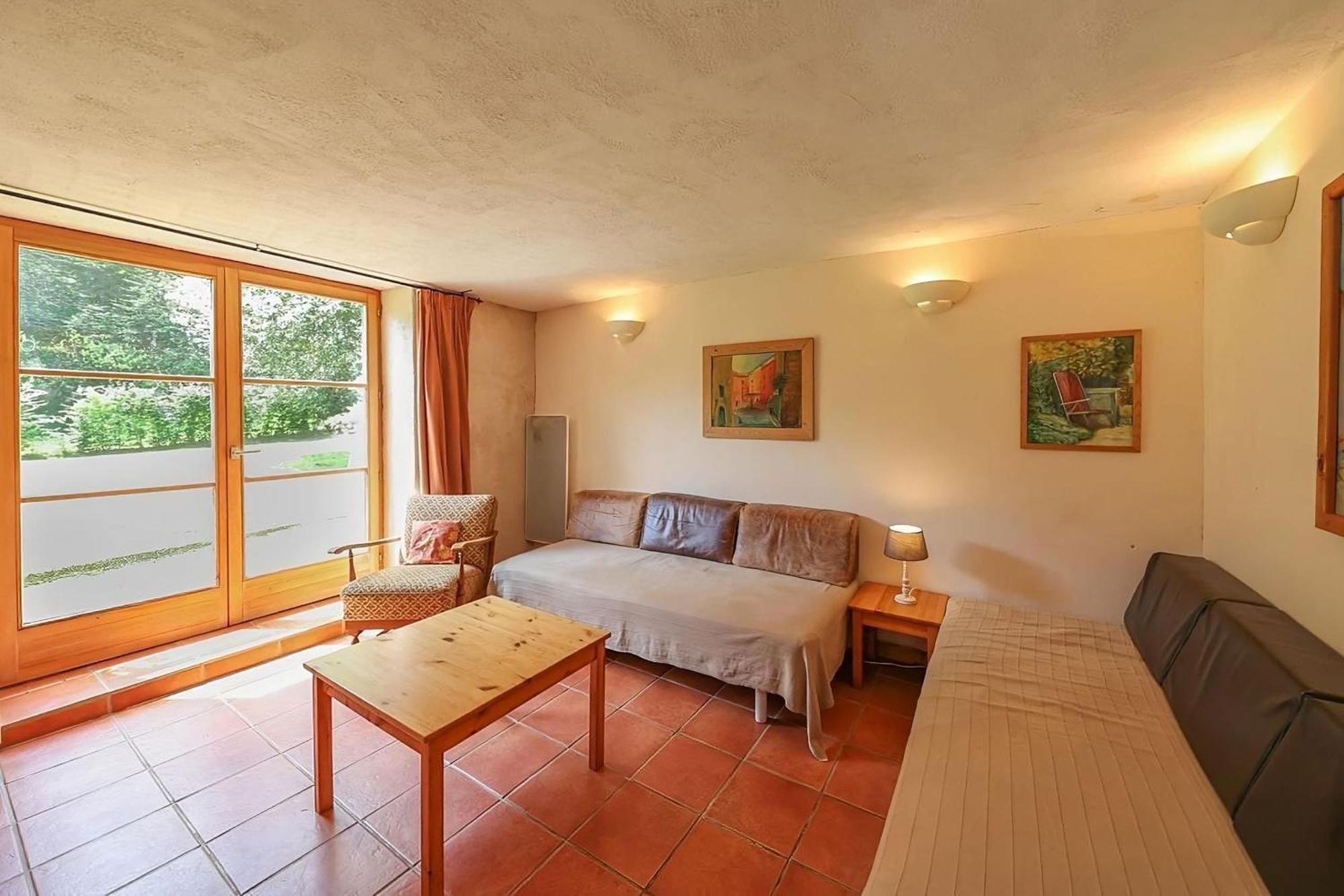 Domaine De Marmonfosse Lodge *