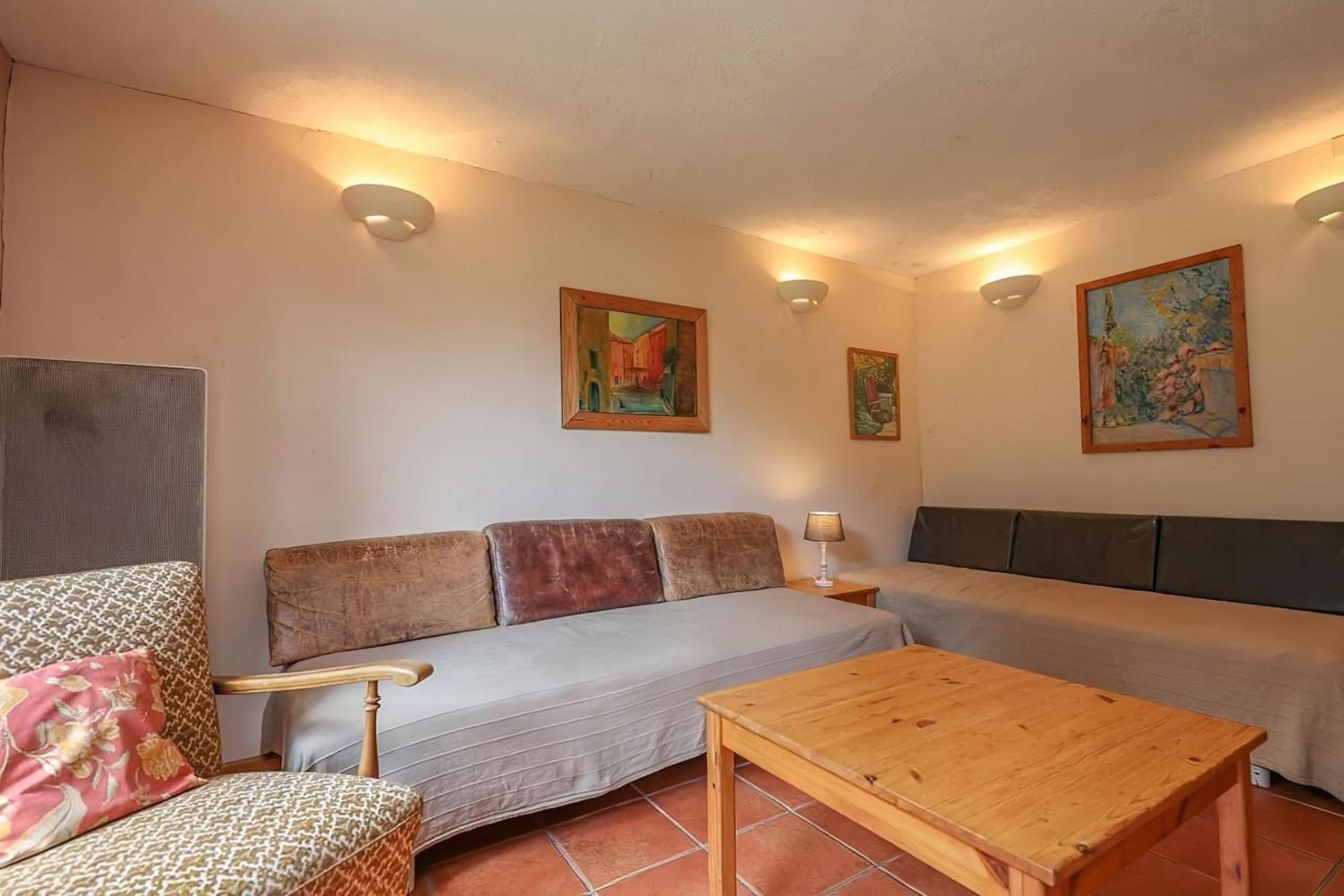 Domaine De Marmonfosse De Groupe Lodge *