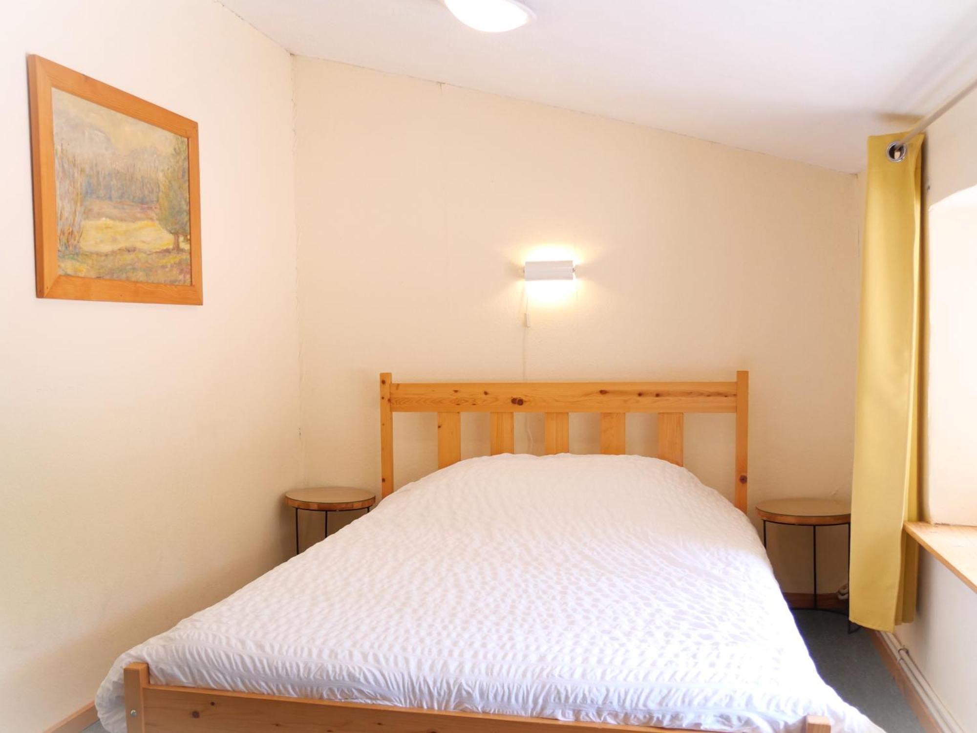 Lodge Domaine De Marmonfosse *