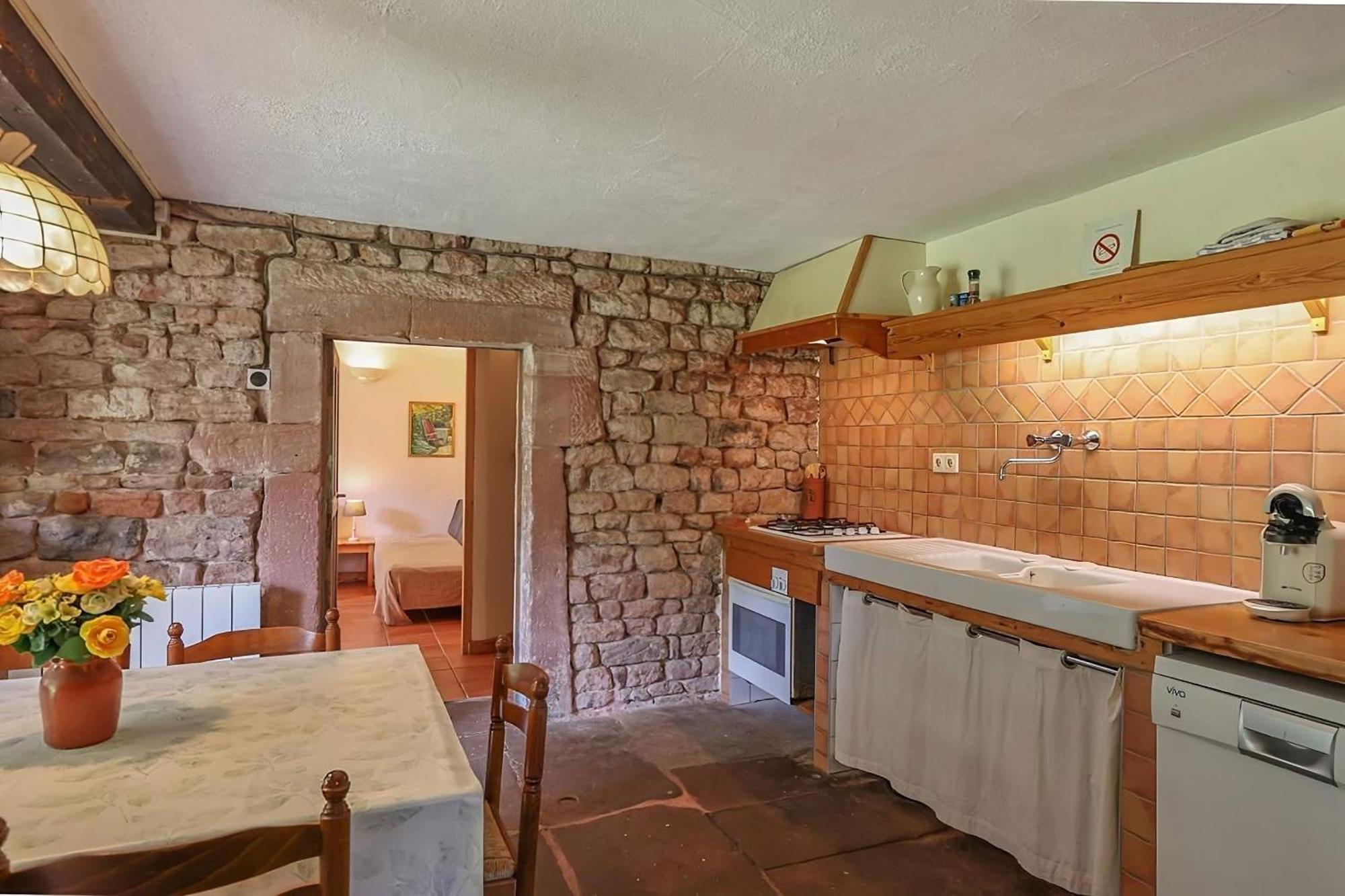 Domaine De Marmonfosse De Groupe Lodge