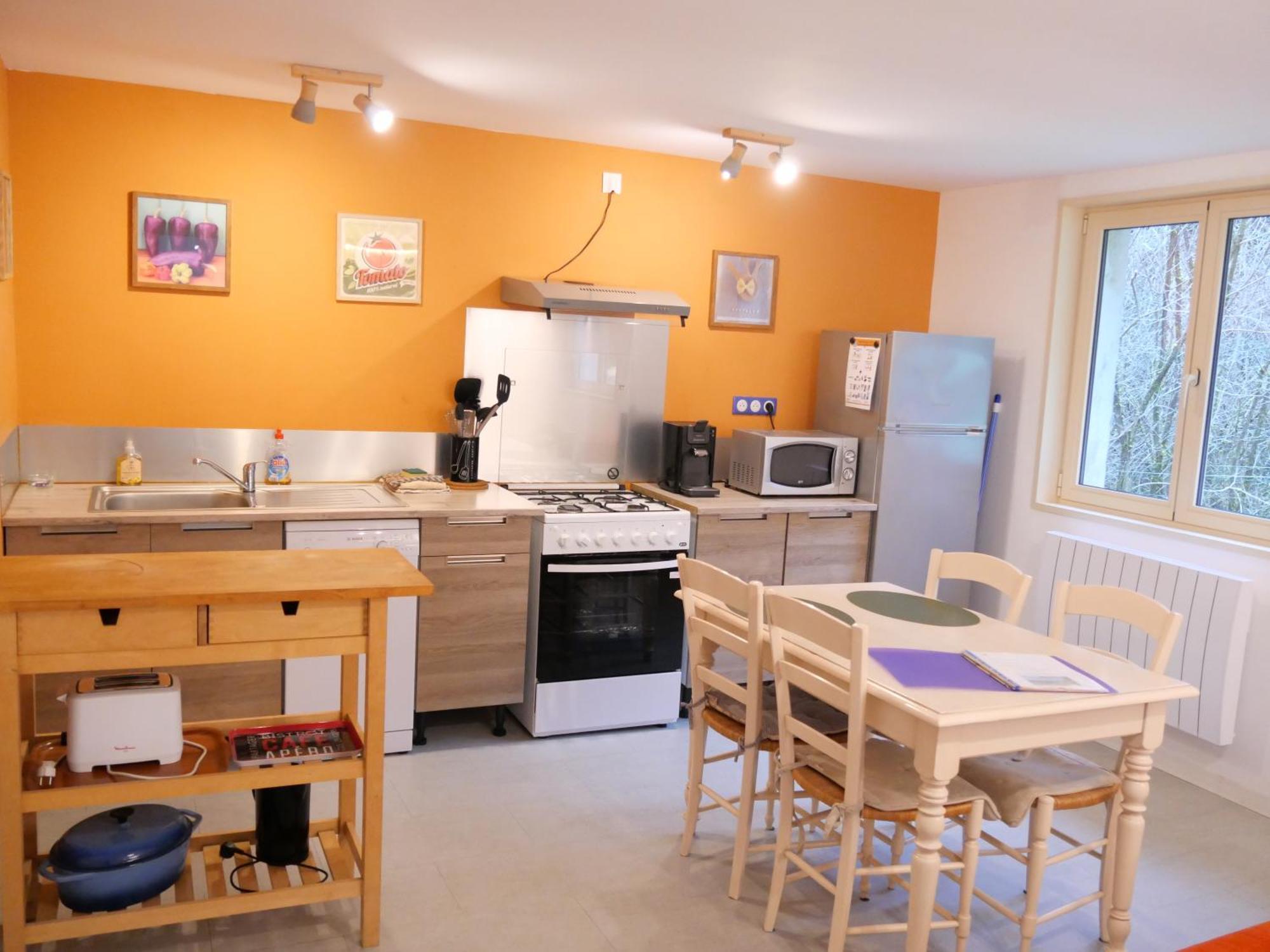 Domaine De Marmonfosse Lodge *