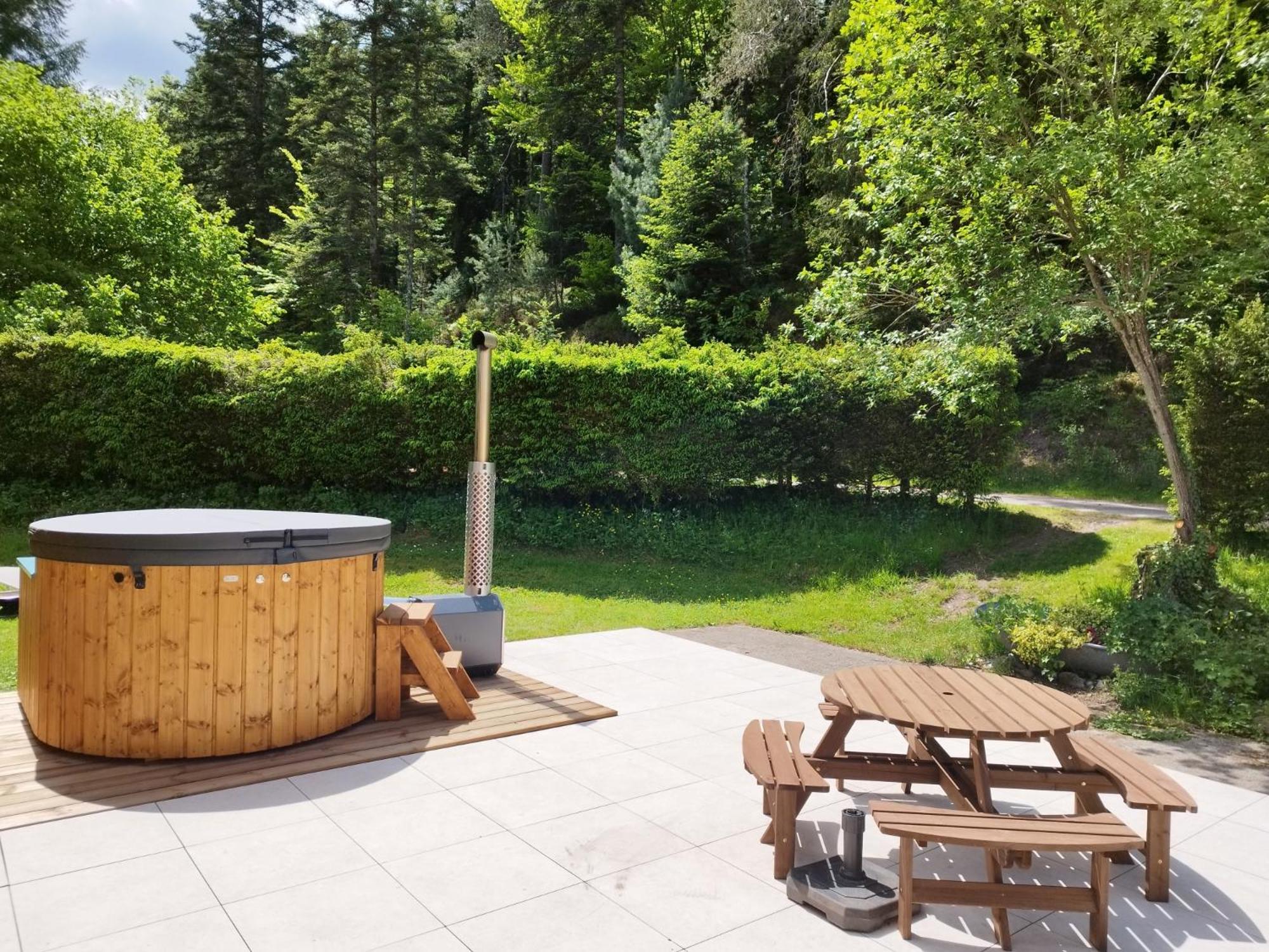 Domaine De Marmonfosse De Groupe